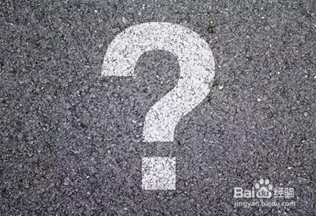 如何有效應(yīng)對(duì)下屬對(duì)日用品互聯(lián)網(wǎng)銷(xiāo)售的質(zhì)疑